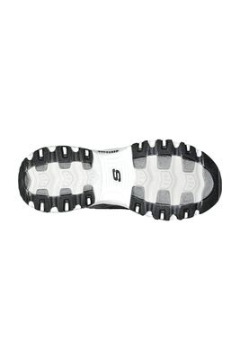 SKECHERS D'LITES KADIN SNEAKER 149267 - 5