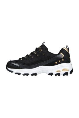 SKECHERS D'LITES KADIN SNEAKER 149267 - 2