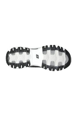 SKECHERS D'LITES KADIN SNEAKER 149267 - 5