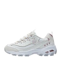 SKECHERS D'LITES KADIN SNEAKER 149267 - SKECHERS