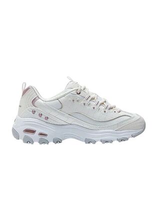 SKECHERS D'LITES KADIN SNEAKER 149267 - 2