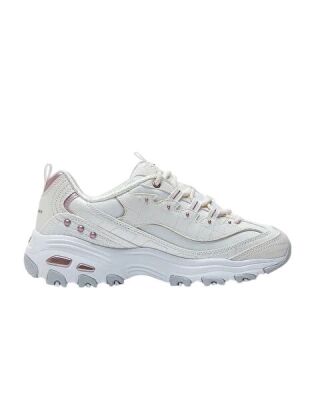 SKECHERS D'LITES KADIN SNEAKER 149267 - 2