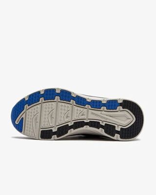 SKECHERS D'LUX WALKER - MAINSTREAM ERKEK SPOR AYAKKABI 232260 - 4