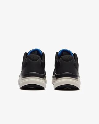 SKECHERS D'LUX WALKER - MAINSTREAM ERKEK SPOR AYAKKABI 232260 - 5