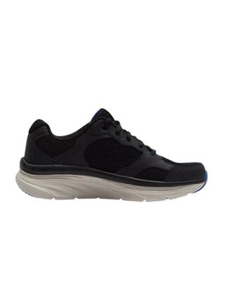 SKECHERS D'LUX WALKER - MAINSTREAM ERKEK SPOR AYAKKABI 232260 - 2