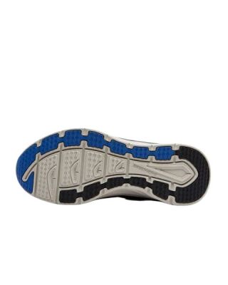 SKECHERS D'LUX WALKER - MAINSTREAM ERKEK SPOR AYAKKABI 232260 - 4
