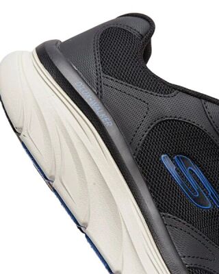 SKECHERS D'LUX WALKER - MAINSTREAM ERKEK SPOR AYAKKABI 232260 - 7