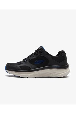 SKECHERS D'LUX WALKER - MAINSTREAM ERKEK SPOR AYAKKABI 232260WW - 1