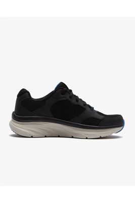 SKECHERS D'LUX WALKER - MAINSTREAM ERKEK SPOR AYAKKABI 232260WW - 2