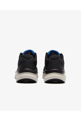 SKECHERS D'LUX WALKER - MAINSTREAM ERKEK SPOR AYAKKABI 232260WW - 5