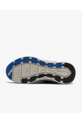 SKECHERS D'LUX WALKER - MAINSTREAM ERKEK SPOR AYAKKABI 232260WW - 6