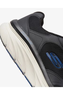 SKECHERS D'LUX WALKER - MAINSTREAM ERKEK SPOR AYAKKABI 232260WW - 7