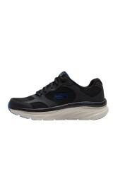SKECHERS D'LUX WALKER - MAINSTREAM ERKEK SPOR AYAKKABI 232260WW - SKECHERS