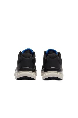 SKECHERS D'LUX WALKER - MAINSTREAM ERKEK SPOR AYAKKABI 232260WW - 5