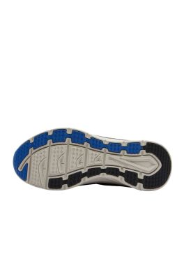 SKECHERS D'LUX WALKER - MAINSTREAM ERKEK SPOR AYAKKABI 232260WW - 6