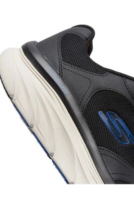 SKECHERS D'LUX WALKER - MAINSTREAM ERKEK SPOR AYAKKABI 232260WW - 7