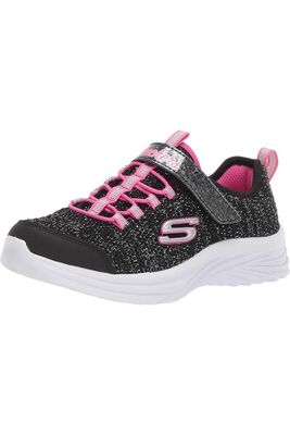 SKECHERS DREAMY DANCER ÇOCUK SPOR AYAKKABI 302444L - 1