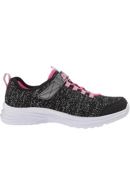 SKECHERS DREAMY DANCER ÇOCUK SPOR AYAKKABI 302444L - 2