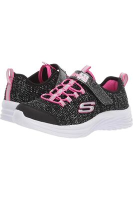 SKECHERS DREAMY DANCER ÇOCUK SPOR AYAKKABI 302444L - 3