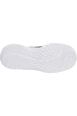 SKECHERS DREAMY DANCER ÇOCUK SPOR AYAKKABI 302444L - 6