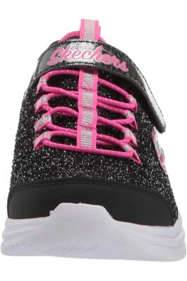SKECHERS DREAMY DANCER ÇOCUK SPOR AYAKKABI 302444L - 5
