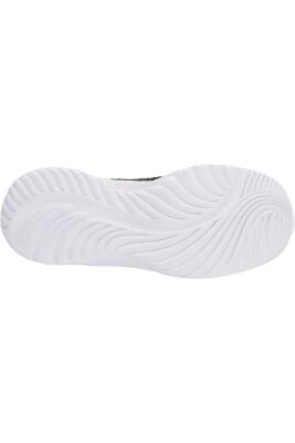 SKECHERS DREAMY DANCER ÇOCUK SPOR AYAKKABI 302444L - 6