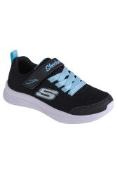 SKECHERS DREAMY DANCER ÇOCUK SPOR AYAKKABI 302450L - SKECHERS