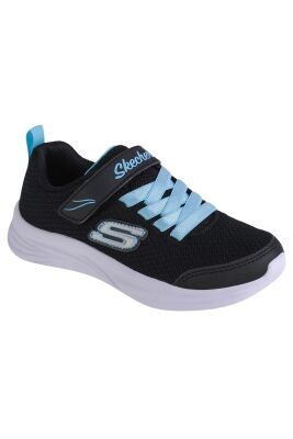 SKECHERS DREAMY DANCER ÇOCUK SPOR AYAKKABI 302450L - 1