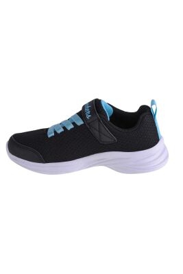 SKECHERS DREAMY DANCER ÇOCUK SPOR AYAKKABI 302450L - 2
