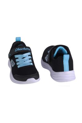 SKECHERS DREAMY DANCER ÇOCUK SPOR AYAKKABI 302450L - 3