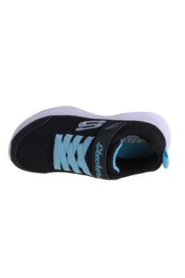SKECHERS DREAMY DANCER ÇOCUK SPOR AYAKKABI 302450L - 4