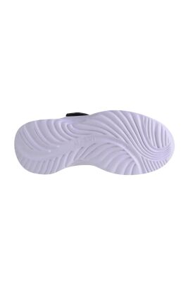SKECHERS DREAMY DANCER ÇOCUK SPOR AYAKKABI 302450L - 5