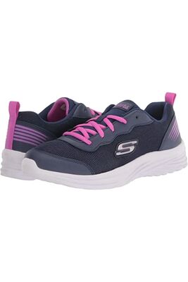 SKECHERS DREAMY DANCER - SIMPLY BOLD ÇOCUK SPOR AYAKKABI 302443L - 2