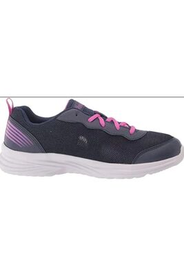 SKECHERS DREAMY DANCER - SIMPLY BOLD ÇOCUK SPOR AYAKKABI 302443L - 3