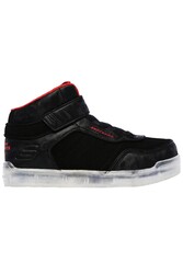 SKECHERS E PRO III - COOL-TRONIX ÇOCUK SPOR AYAKKABI 400028L - SKECHERS