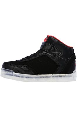 SKECHERS E PRO III - COOL-TRONIX ÇOCUK SPOR AYAKKABI 400028L - 2