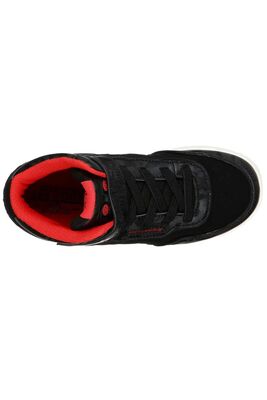 SKECHERS E PRO III - COOL-TRONIX ÇOCUK SPOR AYAKKABI 400028L - 4