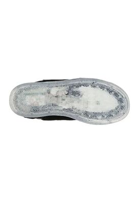 SKECHERS E PRO III - COOL-TRONIX ÇOCUK SPOR AYAKKABI 400028L - 5