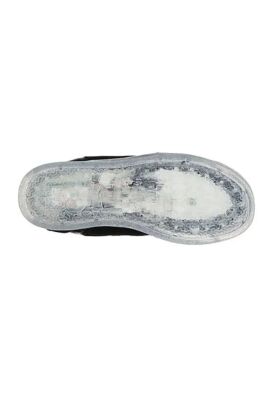 SKECHERS E PRO III - COOL-TRONIX ÇOCUK SPOR AYAKKABI 400028L - 5