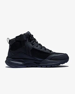 SKECHERS ESCAPE PLAN 2.0-WOODROCK ERKEK SU GEÇİRMEZ BOT 51705 - 2