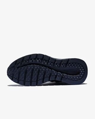 SKECHERS ESCAPE PLAN 2.0-WOODROCK ERKEK SU GEÇİRMEZ BOT 51705 - 4