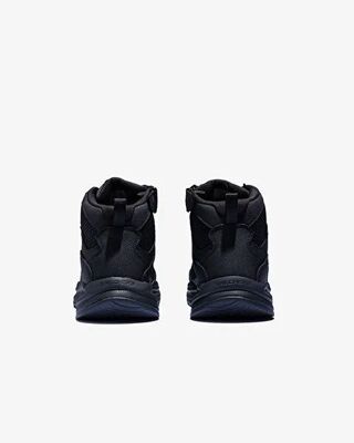 SKECHERS ESCAPE PLAN 2.0-WOODROCK ERKEK SU GEÇİRMEZ BOT 51705 - 5
