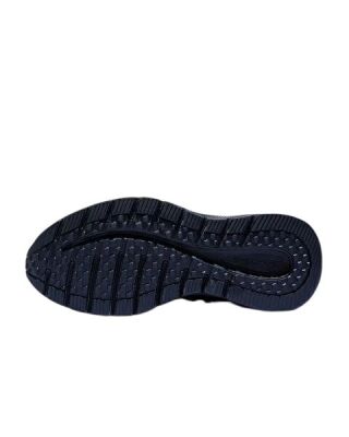 SKECHERS ESCAPE PLAN 2.0-WOODROCK ERKEK SU GEÇİRMEZ BOT 51705 - 4