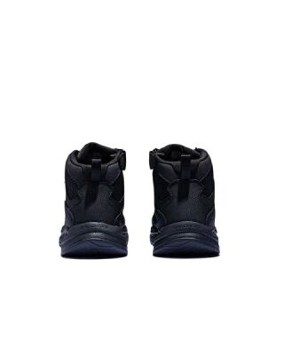SKECHERS ESCAPE PLAN 2.0-WOODROCK ERKEK SU GEÇİRMEZ BOT 51705 - 5