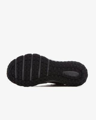 SKECHERS ESCAPE PLAN- ENDLESS PURSUIT KADIN OUTDOOR AYAKKABI 180061-BKHP - 5