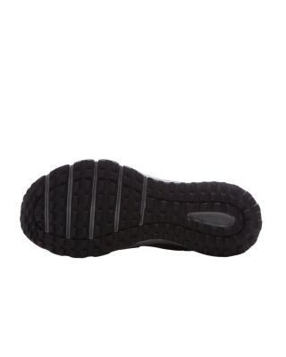 SKECHERS ESCAPE PLAN- ENDLESS PURSUIT KADIN OUTDOOR AYAKKABI 180061-BKHP - 5