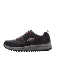 SKECHERS ESCAPE PLAN- ENDLESS PURSUIT KADIN OUTDOOR AYAKKABI 180061 - SKECHERS
