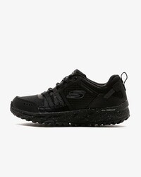 SKECHERS ESCAPE PLAN- ENDLESS PURSUIT KADIN OUTDOOR AYAKKABI 180061 - SKECHERS