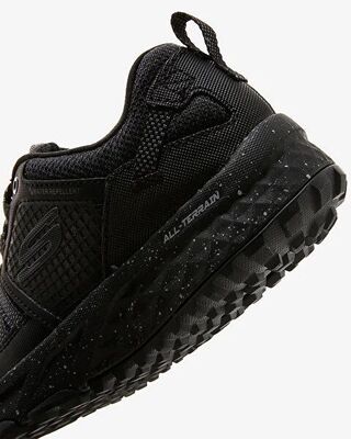 SKECHERS ESCAPE PLAN- ENDLESS PURSUIT KADIN OUTDOOR AYAKKABI 180061 - 2