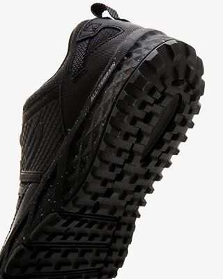 SKECHERS ESCAPE PLAN- ENDLESS PURSUIT KADIN OUTDOOR AYAKKABI 180061 - 3